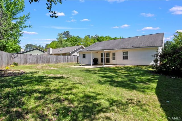 6200 Birchwood, Tuscaloosa, AL 35405