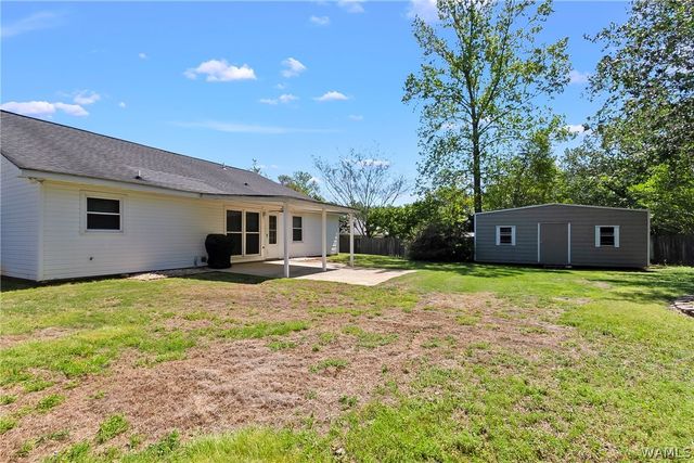 6200 Birchwood, Tuscaloosa, AL 35405
