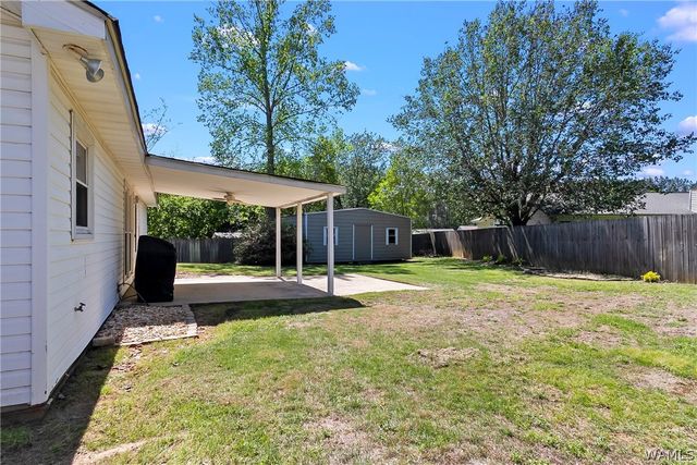 6200 Birchwood, Tuscaloosa, AL 35405