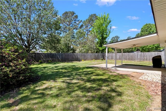 6200 Birchwood, Tuscaloosa, AL 35405