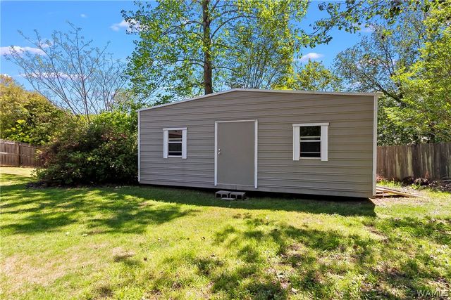 6200 Birchwood, Tuscaloosa, AL 35405