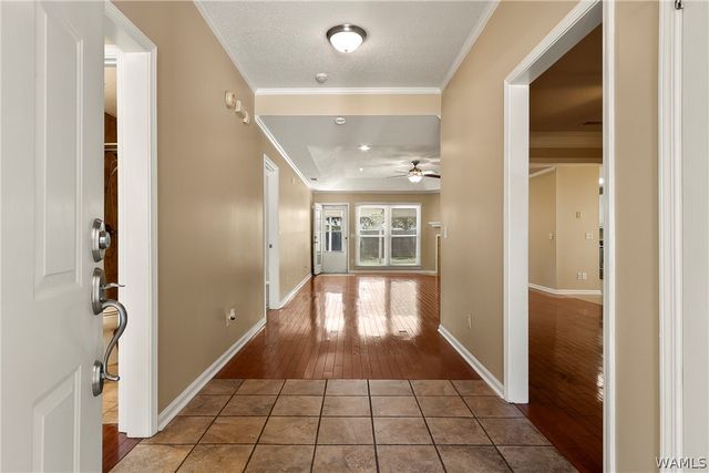 6200 Birchwood, Tuscaloosa, AL 35405