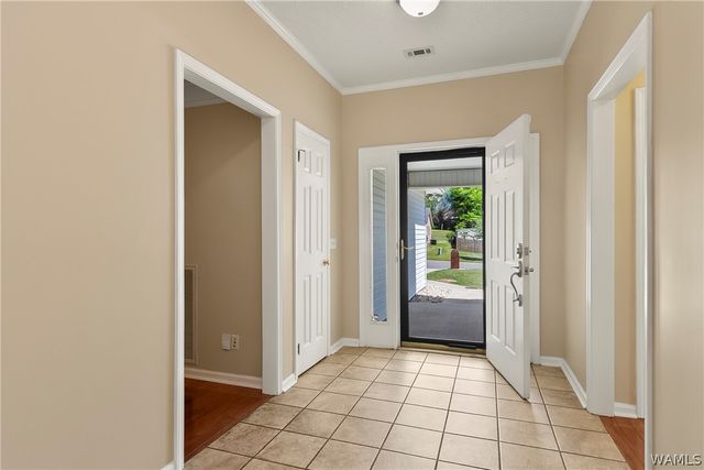 6200 Birchwood, Tuscaloosa, AL 35405