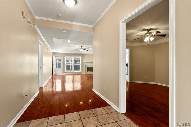 6200 Birchwood, Tuscaloosa, AL 35405