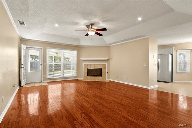 6200 Birchwood, Tuscaloosa, AL 35405