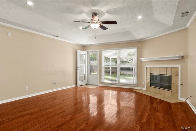 6200 Birchwood, Tuscaloosa, AL 35405