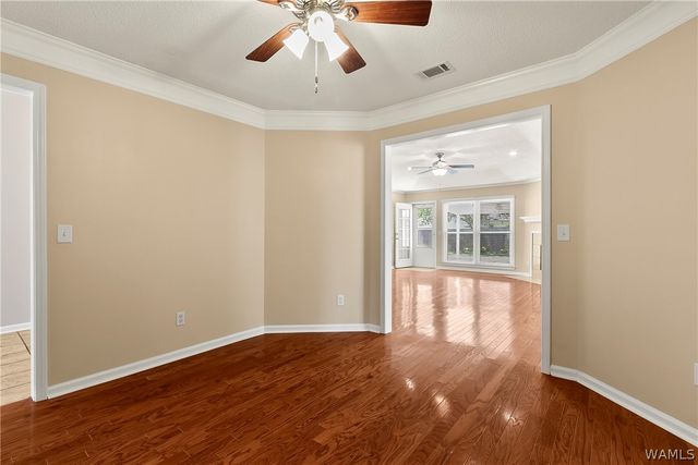 6200 Birchwood, Tuscaloosa, AL 35405