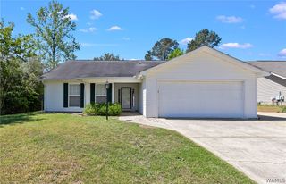 6200 Birchwood, Tuscaloosa, AL 35405