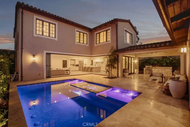 117 Andirons, Irvine, CA 92602