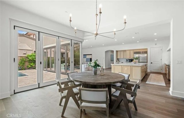 117 Andirons, Irvine, CA 92602