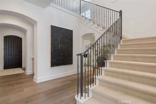 117 Andirons, Irvine, CA 92602