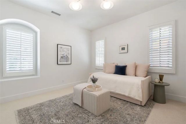 117 Andirons, Irvine, CA 92602