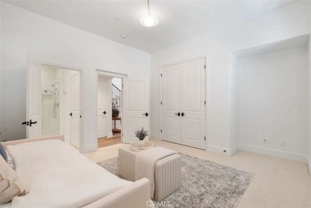 117 Andirons, Irvine, CA 92602