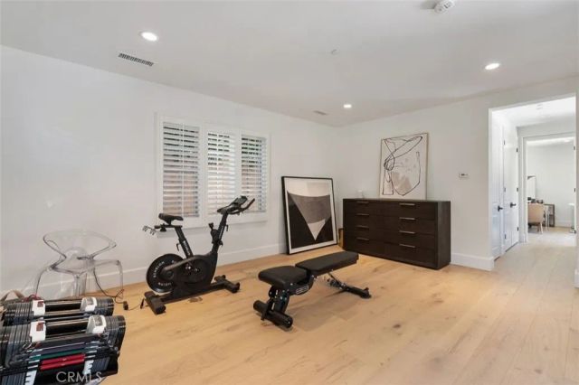 117 Andirons, Irvine, CA 92602