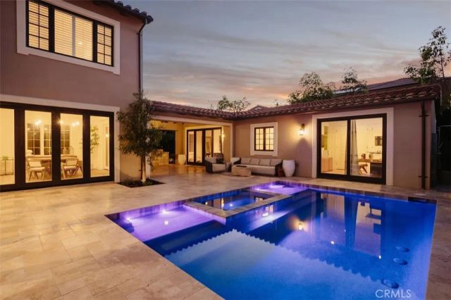 117 Andirons, Irvine, CA 92602