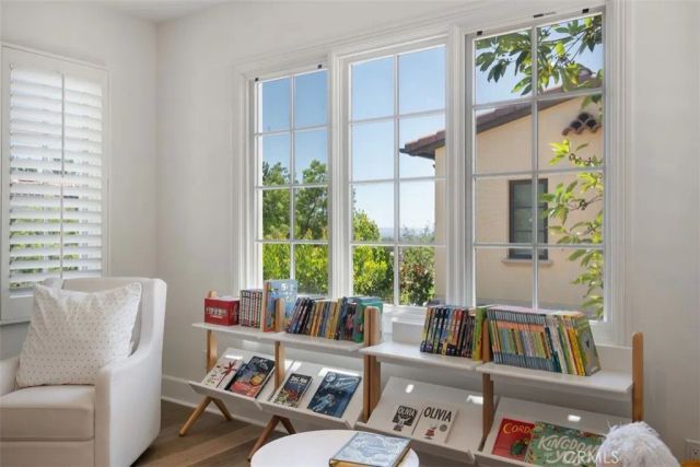 117 Andirons, Irvine, CA 92602