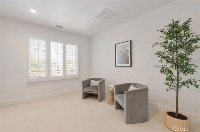 117 Andirons, Irvine, CA 92602