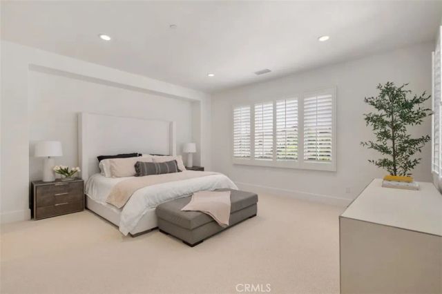 117 Andirons, Irvine, CA 92602