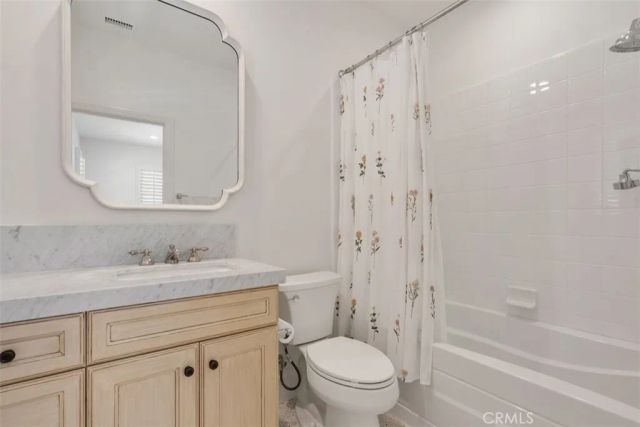 117 Andirons, Irvine, CA 92602