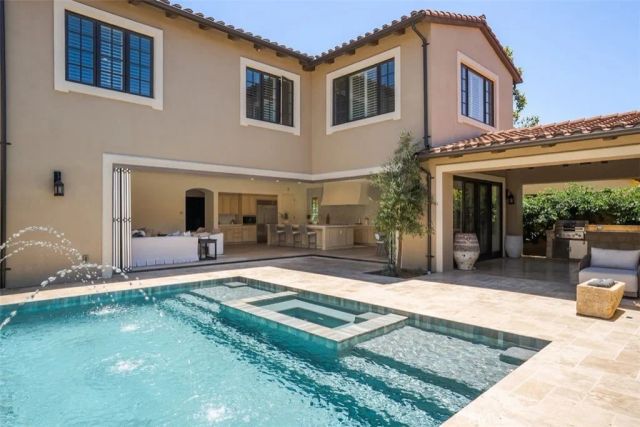 117 Andirons, Irvine, CA 92602