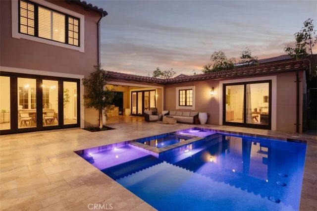 117 Andirons, Irvine, CA 92602