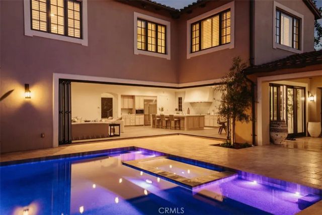 117 Andirons, Irvine, CA 92602