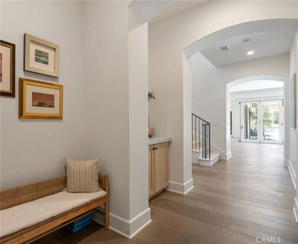 117 Andirons, Irvine, CA 92602
