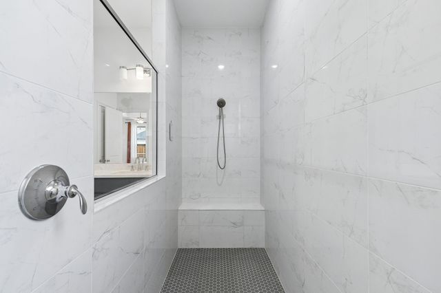 2058 Wimberley Drive, Prosper, TX 75078