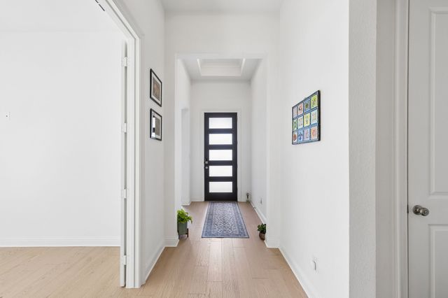 2058 Wimberley Drive, Prosper, TX 75078