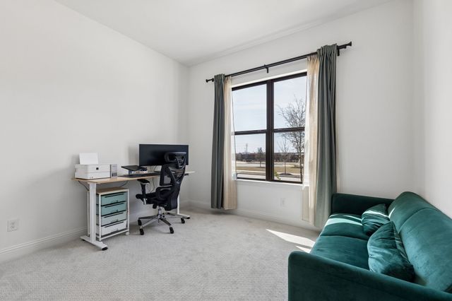 2058 Wimberley Drive, Prosper, TX 75078