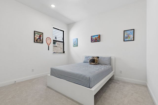 2058 Wimberley Drive, Prosper, TX 75078