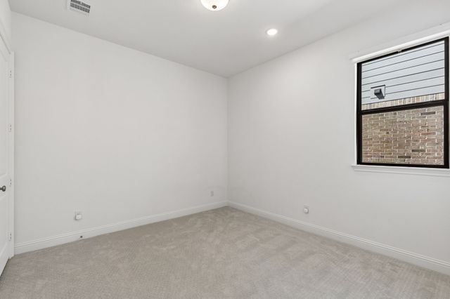 2058 Wimberley Drive, Prosper, TX 75078