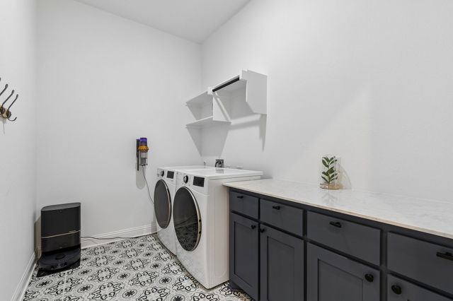 2058 Wimberley Drive, Prosper, TX 75078