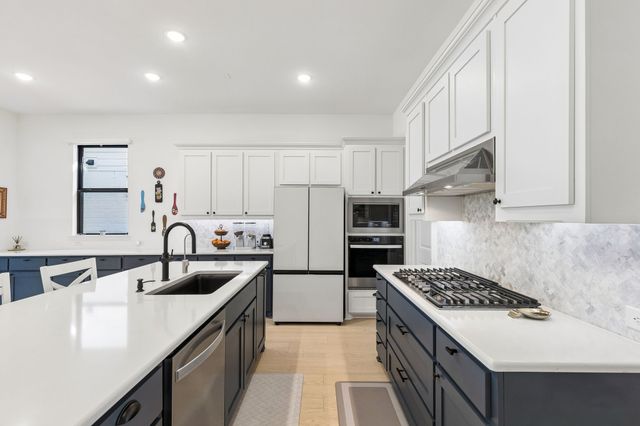 2058 Wimberley Drive, Prosper, TX 75078