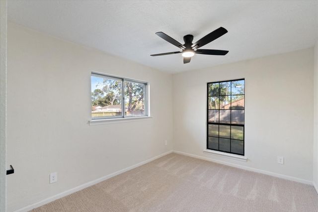 10403 Winding Trail Road, La Porte, TX 77571