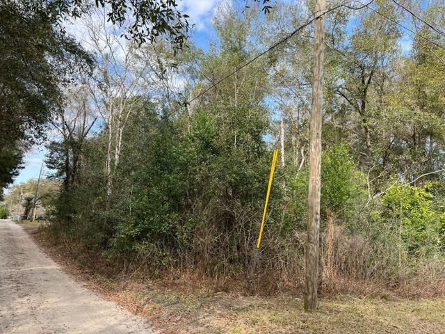 NW 58TH PLACE, Ocala, FL 34475