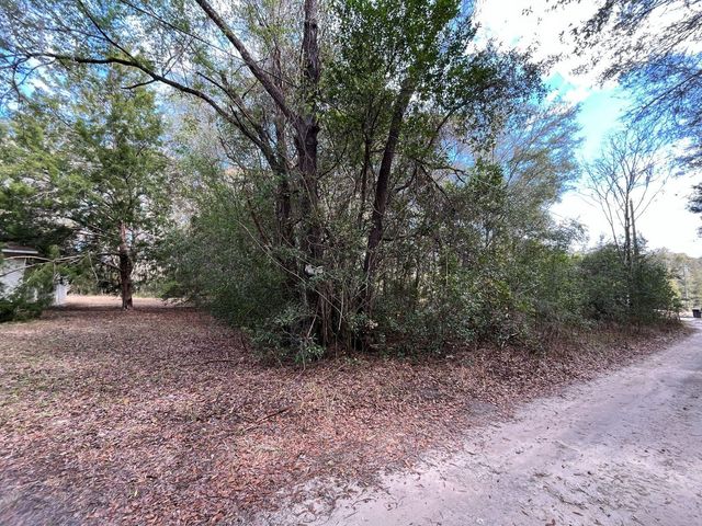 NW 58TH PLACE, Ocala, FL 34475