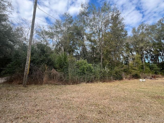 NW 58TH PLACE, Ocala, FL 34475