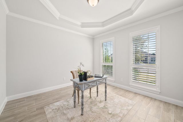 2011 Spieth Street, Granbury, TX 76048