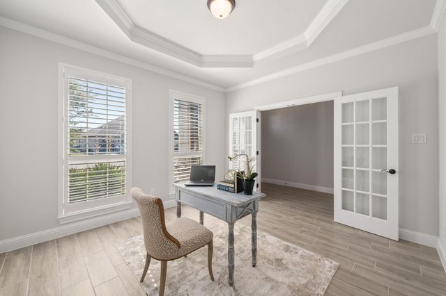 2011 Spieth Street, Granbury, TX 76048