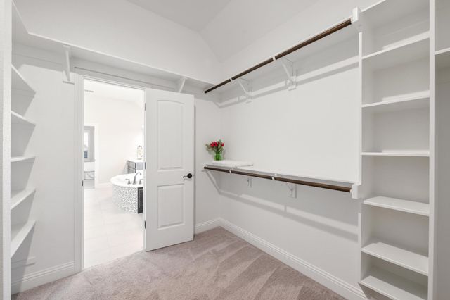 2011 Spieth Street, Granbury, TX 76048