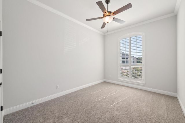 2011 Spieth Street, Granbury, TX 76048