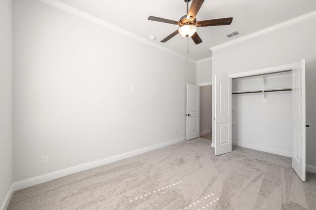 2011 Spieth Street, Granbury, TX 76048