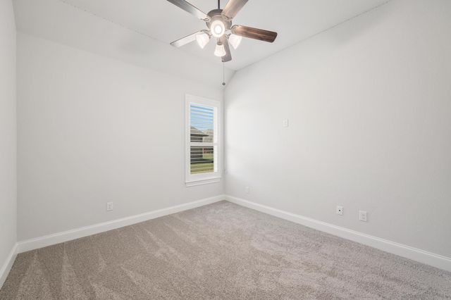 2011 Spieth Street, Granbury, TX 76048