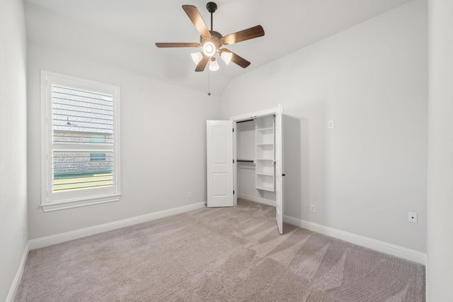 2011 Spieth Street, Granbury, TX 76048