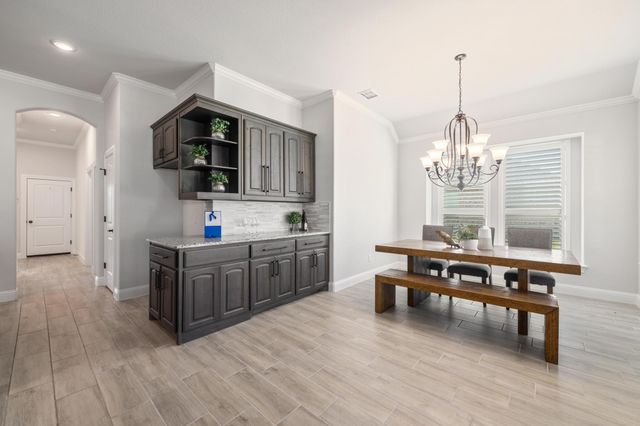 2011 Spieth Street, Granbury, TX 76048