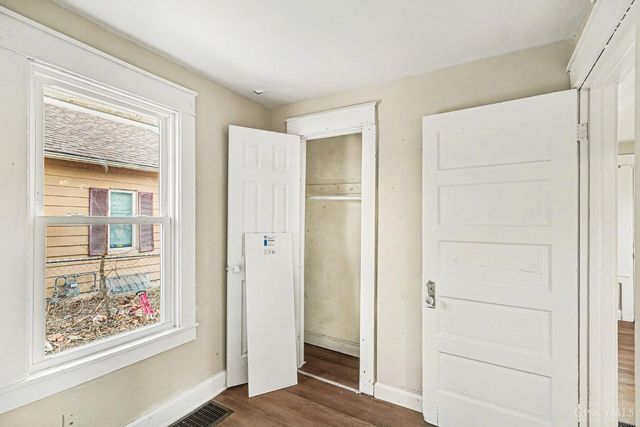 802 Seventeenth Avenue, Middletown, OH 45044