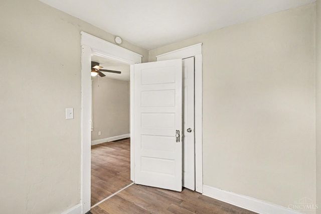 802 Seventeenth Avenue, Middletown, OH 45044