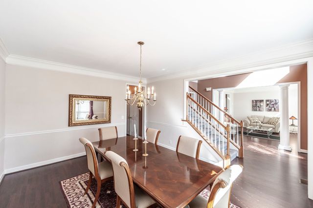 102 Fairlake Ct, Hendersonville, TN 37075