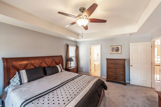 102 Fairlake Ct, Hendersonville, TN 37075